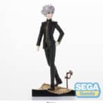 Evangelion Kaworu Nagisa 19 cm