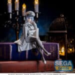 Weiss Schnee: Nightmare Side 13 cm