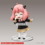 Spy x Family Anya Forger 14 cm