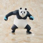 Jujutsu Kaise Panda 20 cm
