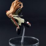 Chainsaw Man Power figura