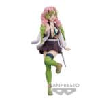 DEMON SLAYER -Mitsuri Kanroji (Bandai Spirits)