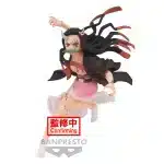 DEMON SLAYER – Nezuko Kamado (Bandai Spirits)