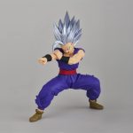 DRAGON BALL SUPER Son Gohan B east