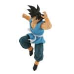 Dragon Ball Goku figura 17 cm
