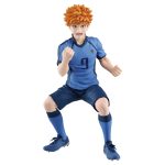 BLUE LOCK Rensuke Kunigami (Bandai Spirits)
