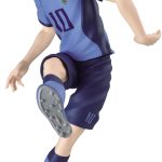 BLUE LOCK - Rin Itoshi (Bandai Spirits)