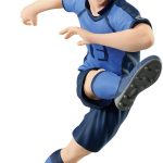 BLUE LOCK Shouei Barou (Bandai Spirits)