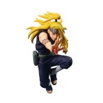 NARUTO SHIPPUDEN Deidara (Bandai Spirits)