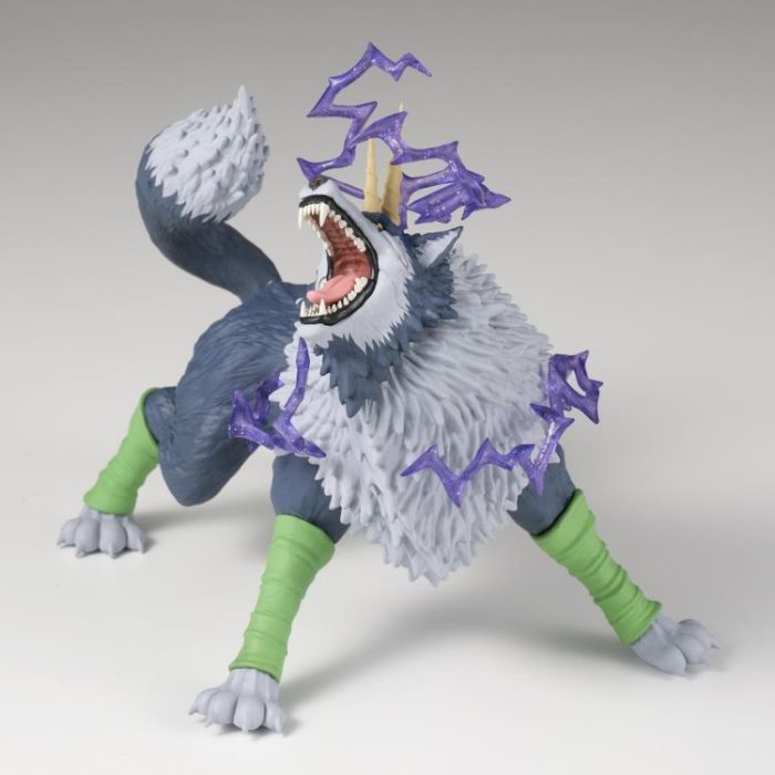 That Time IGot Reincarnated As A Slime Ranga (Bandai Spirits)