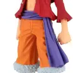 ONE PIECE Monkey D. Luffy - DXF (Bandai Spirits)