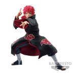 NARUTO SHIPPUDEN - Sasori Figura(Bandai Spirits)