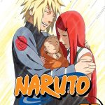 Naruto Vol.53 manga