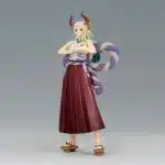 ONE PIECE - Yamato (Bandai Spirits)