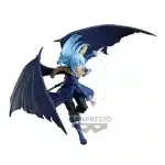 That Time I Got Reincarnated As A Slime - Rimuru Ver. 2 (Bandai Spirits)