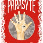 Parasyte Full Color Collection vol 1