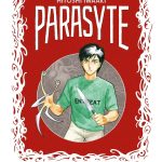 Parasyte Full Color Collection vol 2