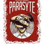 Parasyte Full Color Collection vol 3