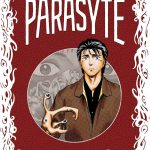Parasyte Full Color Collection vol 4