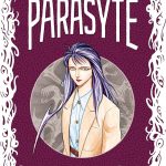 Parasyte Full Color Collection vol 5