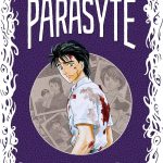 Parasyte Full Color Collection vol 6