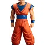 DRAGON BALL Gohan Grandista (Bandai Spirits)