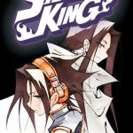 SHAMAN KING Omnibus 10 (Vol. 28-30)