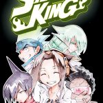 SHAMAN KING Omnibus 12 (Vol. 34-35)