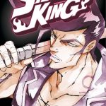 SHAMAN KING Omnibus 3 (Vol. 7-9)
