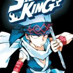SHAMAN KING Omnibus 5 (Vol. 13-15)