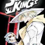 SHAMAN KING Omnibus 6 (Vol. 16-18)
