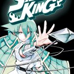 SHAMAN KING Omnibus 7 (Vol. 19-21)