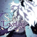 Solo Leveling, Vol. 6 Manga