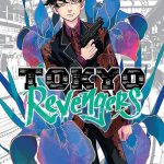 Tokyo Revengers (Omnibus) Vol. 15-16