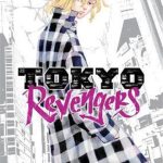Tokyo Revengers (Omnibus) Vol. 5-6
