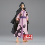ONE PIECE - Izou (Bandai Spirits)