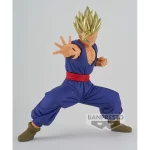 DRAGON BALL SUPER - Son Gohan (Bandai Spirits)