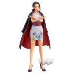 ONE PIECE - Nico Robin (Bandai Spirits)