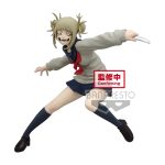 MY HERO ACADEMIA Toga Vol. 3 (Bandai Spirits)