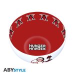 HUNTER X HUNTER zdijela 600 ml