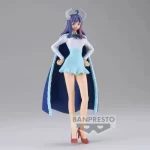 ONE PIECE - Ulti (Bandai Spirits)