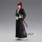 BLEACH Renji Abarai (Bandai Spirits)