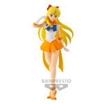 SAILOR MOON - Sailor Venus (Bandai Spirits)