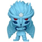 Naruto Shippuden Super Sized Funko POP Vinyl Figura Kakashi (Perfect Susano'o) 15 cm