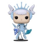 Black Clover Funko POP Animation Vinyl Figure Noelle 9 cm