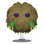 Yu-Gi-Oh! Funko Pop Animation Vinyl Figura Kuriboh 9 cm