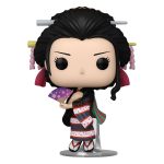 One Piece Funko POP Figure Orobi (Wano) 9 cm