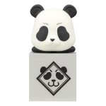 Jujutsu Kaisen figura Panda 10 cm