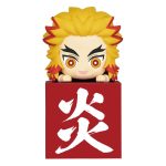 Demon Slayer Rengoku box figura 10 cm