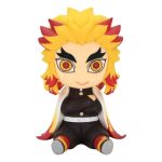 Demon slayer Rengoku Pottato mini figura 10 cm